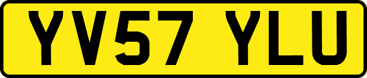 YV57YLU
