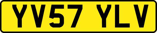YV57YLV