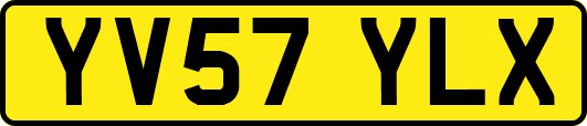 YV57YLX