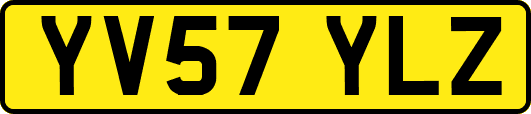 YV57YLZ