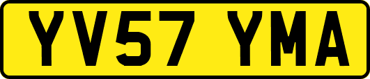 YV57YMA