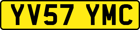 YV57YMC