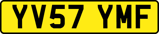 YV57YMF