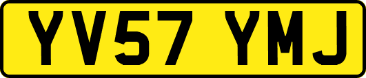 YV57YMJ