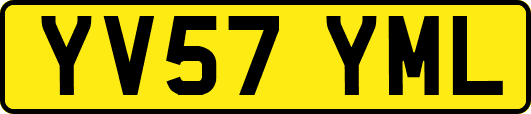 YV57YML