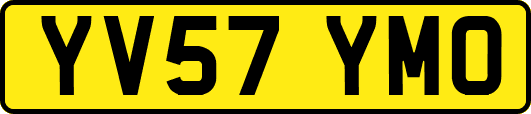 YV57YMO