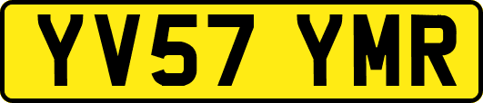 YV57YMR