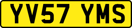 YV57YMS