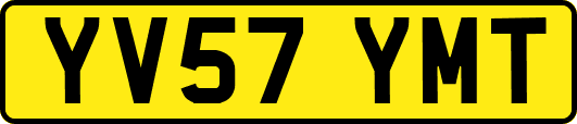 YV57YMT