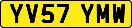 YV57YMW