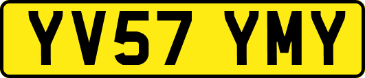 YV57YMY