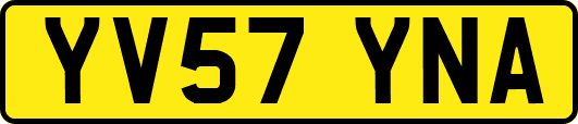 YV57YNA