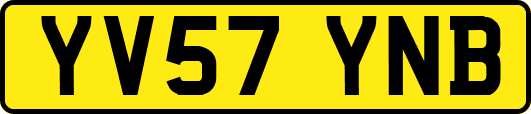YV57YNB