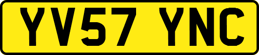 YV57YNC