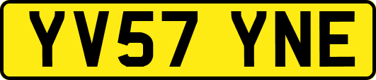 YV57YNE