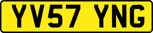 YV57YNG