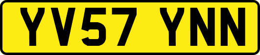 YV57YNN