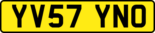 YV57YNO