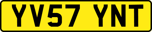 YV57YNT