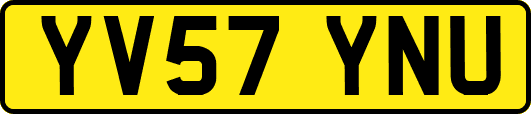 YV57YNU