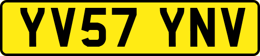 YV57YNV