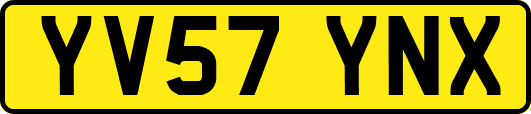 YV57YNX
