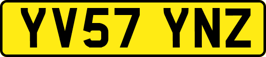YV57YNZ