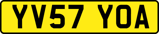 YV57YOA