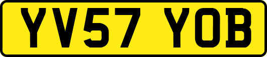 YV57YOB