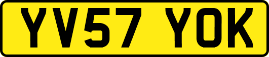 YV57YOK