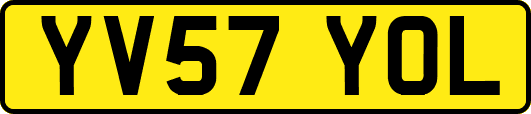 YV57YOL