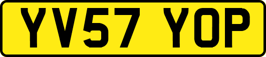 YV57YOP