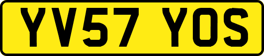 YV57YOS