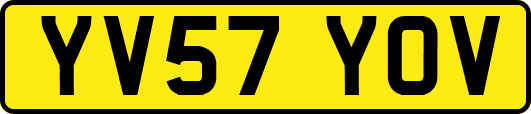 YV57YOV