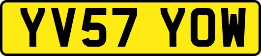 YV57YOW