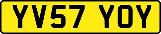 YV57YOY