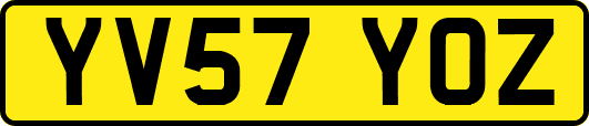 YV57YOZ