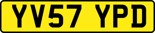 YV57YPD