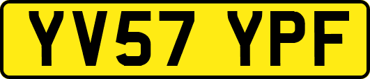 YV57YPF