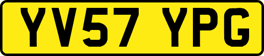 YV57YPG