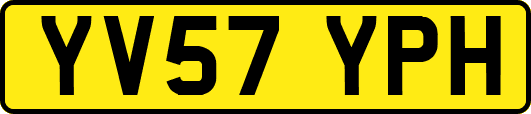 YV57YPH