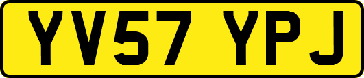 YV57YPJ
