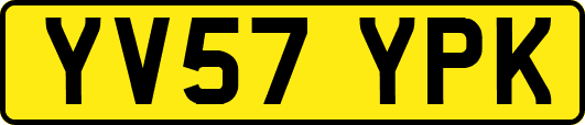 YV57YPK