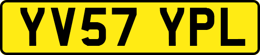 YV57YPL