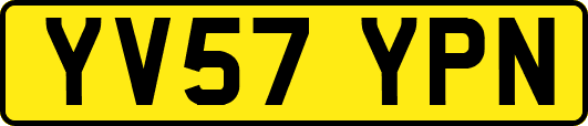 YV57YPN