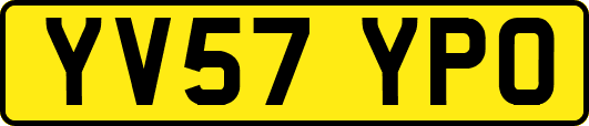 YV57YPO
