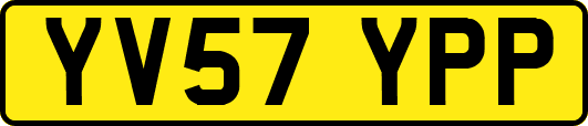 YV57YPP