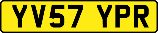 YV57YPR