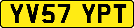 YV57YPT