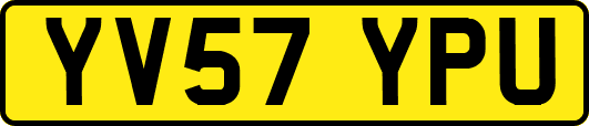 YV57YPU